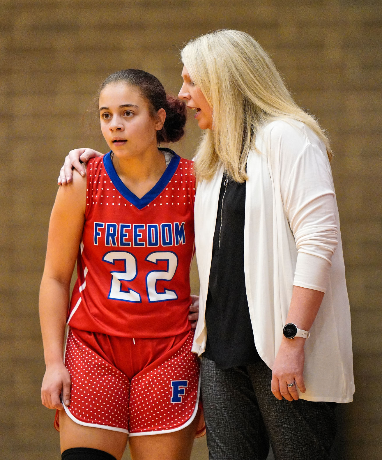200204 FHS BB 58.jpg